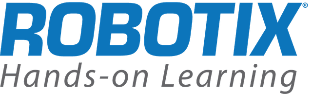 ROBOTIX Hands-on Learning